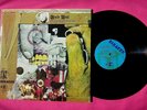 THE MOTHERS OF INVENTION - Uncle Meat - Vinyl LP - Bizarre 2024 - Frank Zappa