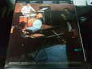 THE DOORS - WHISKEY, MYSTICS AND MEN / CELEBRATION OF.....RARO 2 LP COME NUOVO