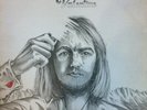 ID34z - Roy Harper - Valentine - SHSP 4027 - vinyl LP - uk