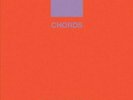 ARKBRO ELLEN-CHORDS NEW VINYL RECORD