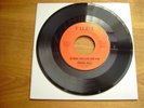 Frank Dell - He broke your game wide open. Styrene Pressing M-