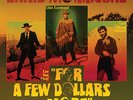 Ennio Morricone - For A Few Dollars More Soundtrack 10