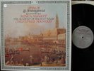Huggett, Hogwood/Vivaldi: La Stravaganza L’Oiseau-Lyre Digital Stereo Box Set