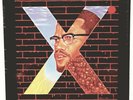 MALCOLM X By Any Means Necessary MINT SHRINK WRAP MINT 1971 DOUGLAS 14 LP