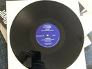 St Etienne - Only Love Can Break Your Heart Promo 12” Vinyl Andrew Weatherall Ex