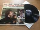 Wayne Fontana & The Mindbenders 'Eric Rick Wayne & Bob' FONTANA UK 1965 TL.5257