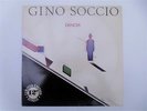 Gino Soccio Dancer 12