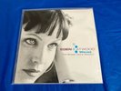Groove Note Records Eden Atwood Waves The Bossa Nova Session 45rpm #0518 -Sealed