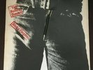 Rolling Stones Sticky Fingers 12