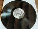 Vinyle techno spiral tribe-probably taking drugs 1995