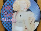 Madonna - Express Yourself  12