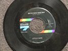 northern soul LITTLE HANK Mister Bang Bang Man SOUND STAGE 7 2566 M-