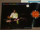 Art Blakey/Jazz Messengers, 