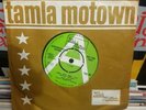 Chuck Jackson DEMO PROMO Girls Girls Girls Motown Soul 45 Northern Soul