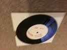 Sister double happiness test press sub pop sp77 nirvana mudhoney