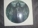 rare Metal,Dimmu Borgir  - Enthrone Darkness Triumphant, picture Disc