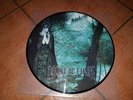 Cradle Of Filth - Nymphetamine Vinyl LP Rarität