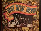 East Side Revue Vol.1 & Vol. 2 Chicano Soul Rock Latin Funk Tejano Latin Soul