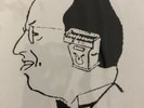 Jean-Jacques Perrey - et son Ondioline - Angelo Badalamenti Electronic Pop Moog