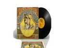 NEIL YOUNG: HOMEGROWN ( + EXCLUSIVE PRINT) RSD