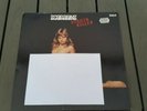 Scorpions - VIRGIN KILLER  LP/Vinyl