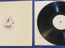 Noname room 25 Limited Vinyl Record Telefone Follow Up