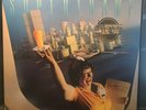 Supertramp ?Breakfast In America Half Speed Mastered ULTRASONIC CLEAN