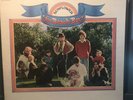 The Beach Boys ?Sunflower Original US Reprise ULTRASONIC CLEAN