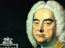 SXL 6369/70/71 WB UK - HANDEL TWELVE GRAND CONCERTOS - MARRINER COMPL. 3LP - NM