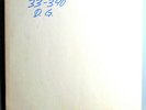 JEFFERSON AIRPLANE/SLY+FAMILY STONE WOODSTOCK ULTRA-RARE ORIG '71 TEST PRESSING