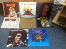 Bob Marley - Catch A Fire + Feat Peter Tosh + Babylon By Bus + Live + Uprising