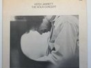 Keith Jarrett ?– The Köln Concert ECM Record ? 6053 54 Original Japanese Press