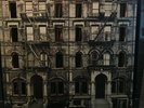 Led Zeppelin ?Physical Graffiti UK Swan Song SSK 89400 ULTRASONIC CLEAN