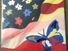 Avalanches wildflower vinyl
