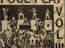 Foul Play Vol III - Open Your Mind (Remixes) - 10