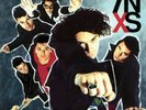 INXS - X (MFSL Ltd. Ed. Remastered Audiophile Vinyl LP 2013) **NEW**