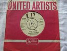 JONATHAN RICHMAN ROAD RUNNER / IT WILL STAND ua 36006 demo / promo