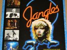 BANANARAMA JANGLES 7