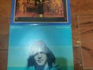 Gram Parsons - Grievous Angel & Emmylou Harris -Blue Kentucky Girl Near Mint