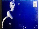JUDY COLLINS MAID OF CONSTANT SORROW 1st ALBUM RARE SEALED '61 ELEKTRA MONO LP