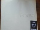 MINA - 1 + 1. DOPPIO LP GATEFOLD (ALLA BUSSOLA + ALTRO). PDUL5062