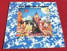 Vinyl LP* The Rolling Stones - Their Satanic Majesties Request (1967) RAR & TOP
