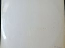 THE BEATLES -  WHITE ALBUM  2LP  UK  top opener