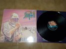 Death?– Leprosy  RARE 1St.Press  LP,Morbid Angel ,Obituary,Cannibal Corpse