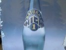 Natural High 1 / LP  Promo Chimneyville Records ?– CHVL 204
