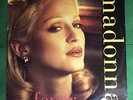 Madonna Fever 12” Vinyl Single 1993 Sire Records W0168(T) UK Import
