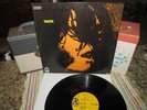 TASTE Vinyl Lp Self Titled Atco LP SD 33-296 Rory Gallagher Original 1969 Beauty