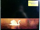 VAN MORRISON AVALON SUNSET ULTRA-RARE ORIGINAL '89 MERCURY PROMO LP w/STICKER NM
