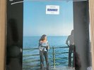 BONNIE RAITT - NEW &SEALED SWEET FORGIVENESS - VINYL LP RECORD Warner (1978)
