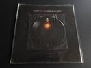 Kate Bush - And So Is Love - rare 7
